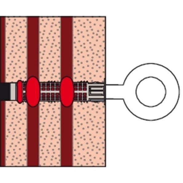 Afbeelding - https-www-ez-catalog-nl-Asset-ff853e4afd904ac0bb127c18f919db02-ImageFullSize-w1-m-l-07-fig-mauer-f-sall-aqq-v1-jpg